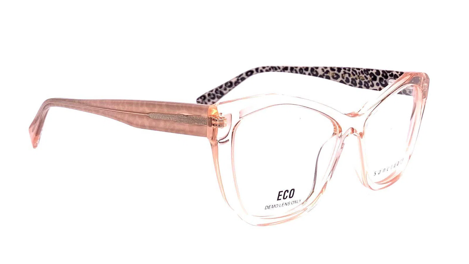 Sanctuary ZEVA Eyeglasses - view 8